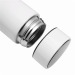 Bouteille isotherme EXQUISITE, double paroi regalo de empresa
