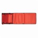 Tumbona plegable Sunny Beach regalo de empresa