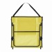 Tumbona plegable Sunny Beach regalo de empresa
