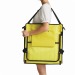 Tumbona plegable Sunny Beach regalo de empresa