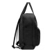 Mochila pequeña Hip regalo de empresa