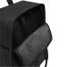 Mochila pequeña Hip, Mochila publicidad