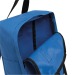 Mochila pequeña Hip regalo de empresa