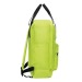Mochila pequeña Hip regalo de empresa