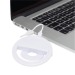 Anillo luminoso para smartphone regalo de empresa