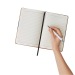 Carnet de notes en format DIN A5 regalo de empresa