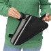 Bolsa para el cuadro de la bicicleta regalo de empresa