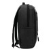 Mochila de línea nórdica regalo de empresa