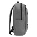 Mochila de línea nórdica, Mochila publicidad
