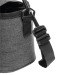Bolsa para cochecito de bebé regalo de empresa