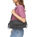 Bolsa para cochecito de bebé, mochila publicidad