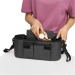 Bolsa para cochecito de bebé regalo de empresa
