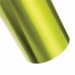 Bouteille aluminium 65cl bouchon transparent regalo de empresa