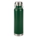 Bouteille isotherme 65cl, Gourde isotherme publicidad