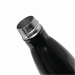 Botella metálica de doble pared 50cl regalo de empresa