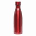 Botella metálica de doble pared 50cl regalo de empresa