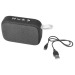 Altavoz inalámbrico de 3W regalo de empresa