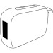 Haut-parleur sans fil 3W, Enceinte promotionnelle publicidad
