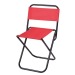 Silla plegable, Silla de camping publicidad Silla plegable, Silla de camping publicidad