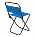 Silla plegable, Silla de camping publicidad Silla plegable, Silla de camping publicidad