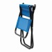 Silla plegable, Silla de camping publicidad Silla plegable, Silla de camping publicidad