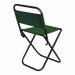 Silla plegable, Silla de camping publicidad Silla plegable, Silla de camping publicidad
