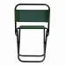 Silla plegable, Silla de camping publicidad Silla plegable, Silla de camping publicidad