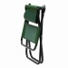 Silla plegable, Silla de camping publicidad Silla plegable, Silla de camping publicidad
