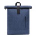 Mochila Messenger, mochila para el portátil publicidad