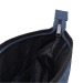 Mochila Messenger, mochila para el portátil publicidad
