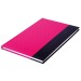 Cuaderno A5 regalo de empresa