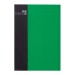 Cuaderno A5 regalo de empresa