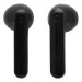 Auriculares inalámbricos TWINS regalo de empresa