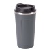 Mug isotherme COFFEE TIME, Mug de voyage isolant publicidad