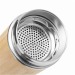 Taza isotérmica BAMBOO TEMP, Taza de viaje aislante publicidad