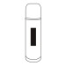 Bouteille isotherme BAMBOO SPACE regalo de empresa