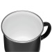 Taza esmaltada VINTAGE CUP regalo de empresa