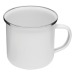 Taza esmaltada VINTAGE CUP regalo de empresa