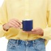 Taza esmaltada VINTAGE CUP regalo de empresa