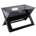 barbacoa plegable SUMMER EVENING 2.0 regalo de empresa