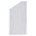 Toalla de baño ECO DRY regalo de empresa