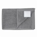 Toalla de baño ECO DRY regalo de empresa