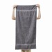 Toalla de baño ECO DRY regalo de empresa