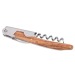 Cuchillo de sumiller OPULENT regalo de empresa