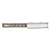 Cuchillo de sumiller OPULENT, limonero publicidad