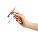 Cuchillo de sumiller OPULENT regalo de empresa