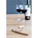 Cuchillo de sumiller OPULENT, limonero publicidad