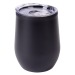 Mug isotherme Bowly regalo de empresa
