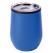 Mug isotherme Bowly, Mug de voyage isolant publicidad