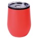 Mug isotherme Bowly regalo de empresa